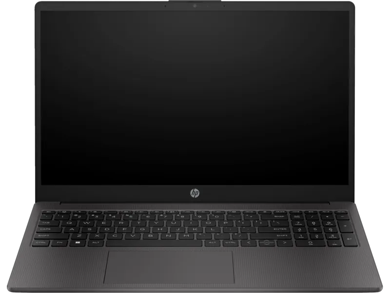 HP 255 G10